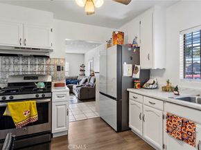 14524 S Cookacre, Compton CA 90221