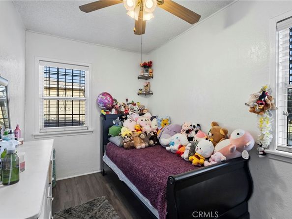 14524 S Cookacre, Compton CA 90221