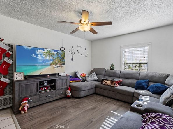 14524 S Cookacre, Compton CA 90221