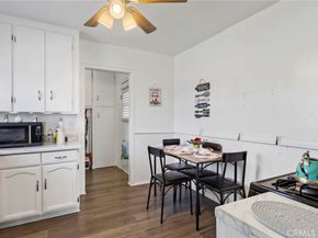 14524 S Cookacre, Compton CA 90221