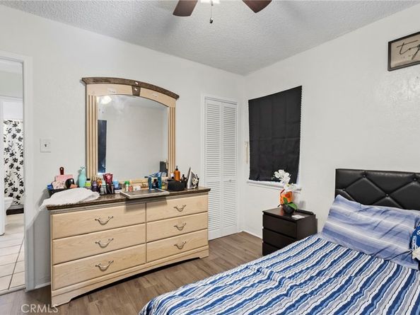 14524 S Cookacre, Compton CA 90221