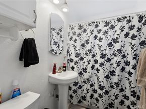 14524 S Cookacre, Compton CA 90221