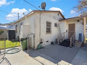 14524 S Cookacre, Compton CA 90221
