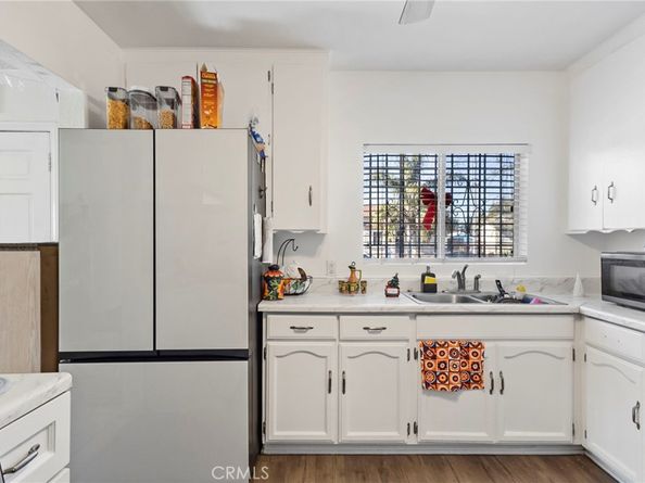 14524 S Cookacre, Compton CA 90221