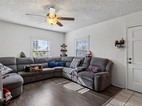 14524 S Cookacre, Compton CA 90221