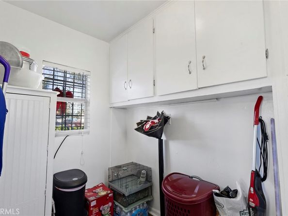 14524 S Cookacre, Compton CA 90221