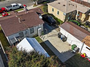 14524 S Cookacre, Compton CA 90221