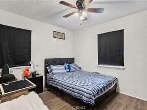 14524 S Cookacre, Compton CA 90221