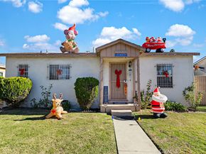 14524 S Cookacre, Compton CA 90221