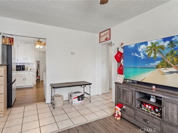 14524 S Cookacre, Compton CA 90221