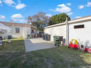 14524 S Cookacre, Compton CA 90221