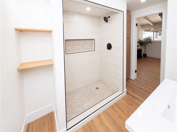 1343 Cornelia, Pomona CA 91768