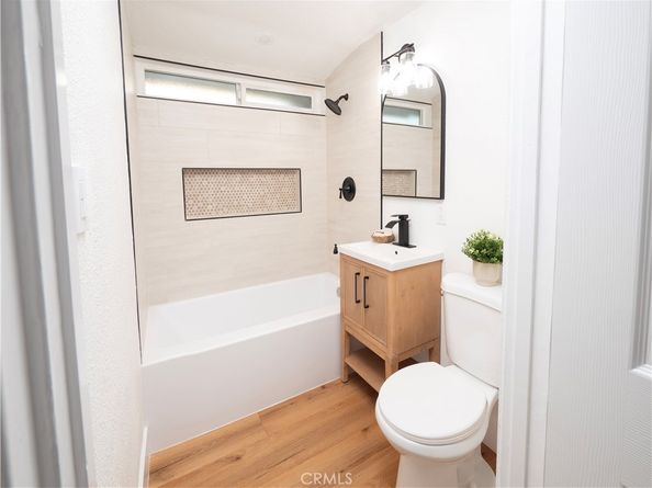 1343 Cornelia, Pomona CA 91768