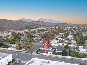 1343 Cornelia, Pomona CA 91768