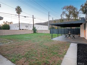 1343 Cornelia, Pomona CA 91768