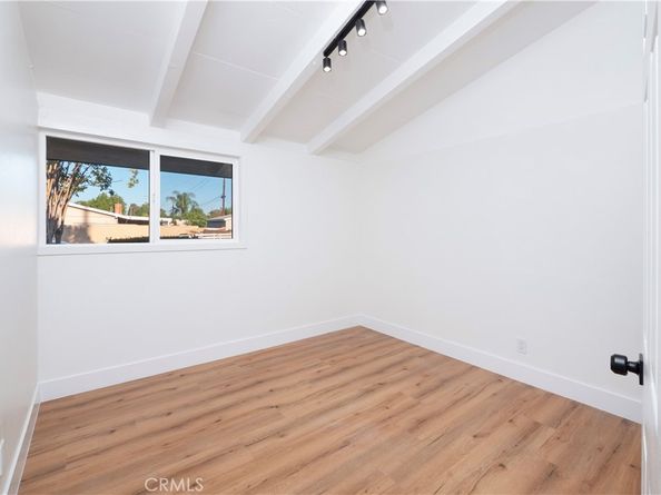 1343 Cornelia, Pomona CA 91768