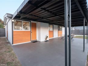 1343 Cornelia, Pomona CA 91768