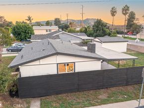 1343 Cornelia, Pomona CA 91768