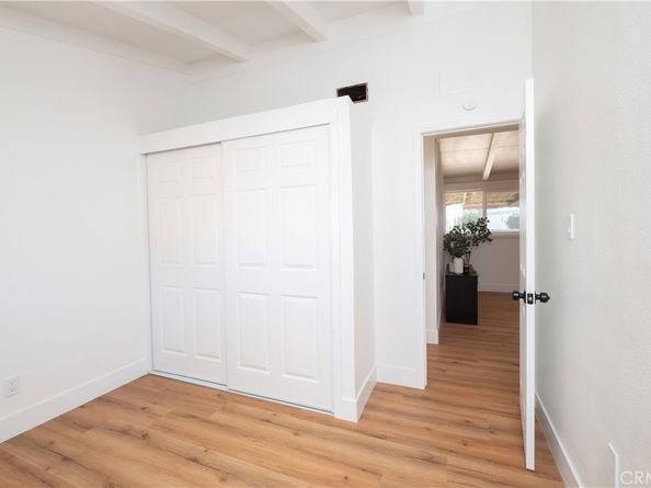 1343 Cornelia, Pomona CA 91768