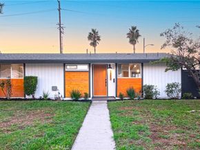 1343 Cornelia, Pomona CA 91768