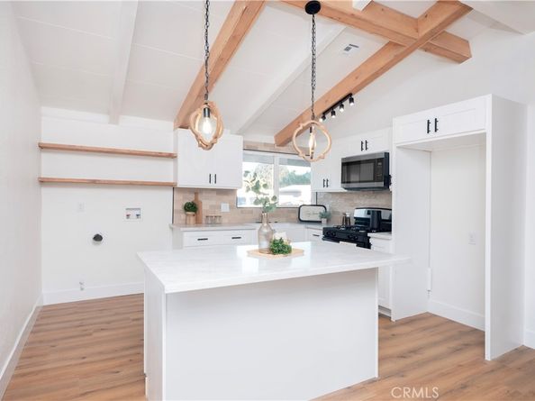 1343 Cornelia, Pomona CA 91768