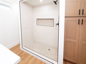 1343 Cornelia, Pomona CA 91768