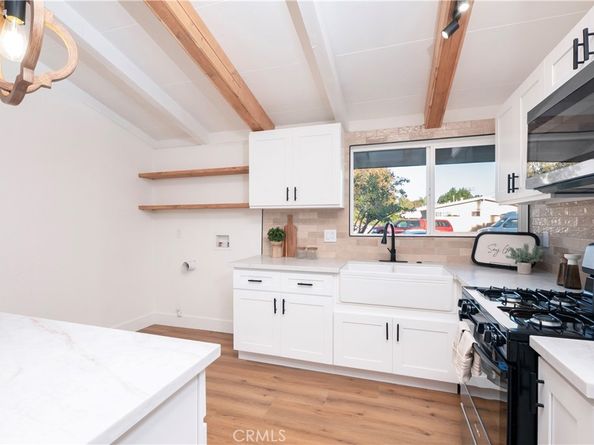 1343 Cornelia, Pomona CA 91768