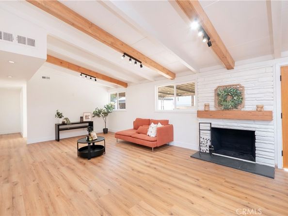 1343 Cornelia, Pomona CA 91768