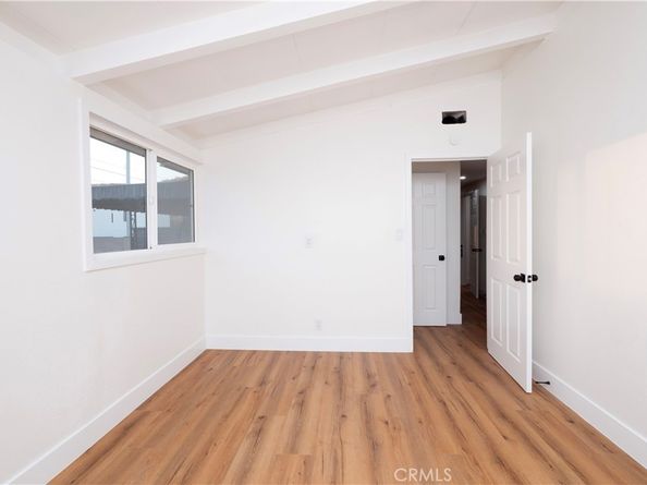 1343 Cornelia, Pomona CA 91768