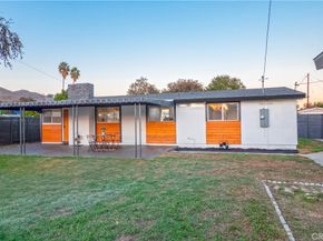 1343 Cornelia, Pomona CA 91768