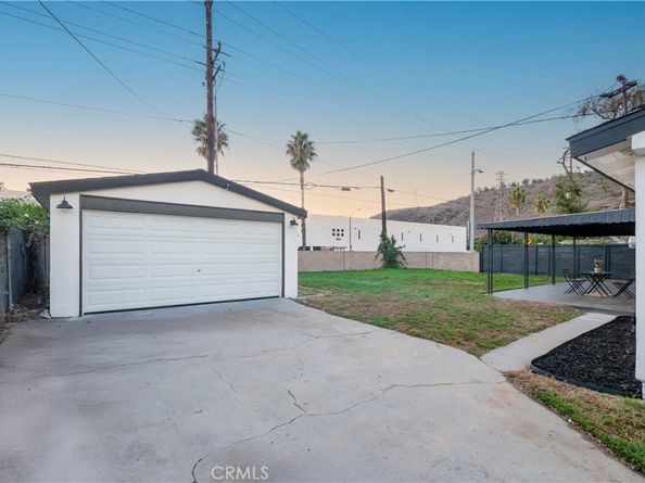 1343 Cornelia, Pomona CA 91768
