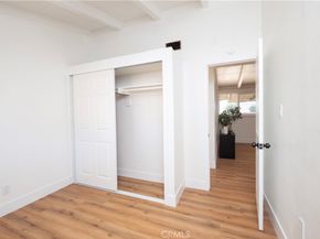 1343 Cornelia, Pomona CA 91768