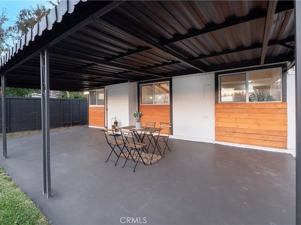 1343 Cornelia, Pomona CA 91768