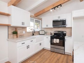 1343 Cornelia, Pomona CA 91768