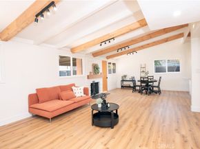 1343 Cornelia, Pomona CA 91768