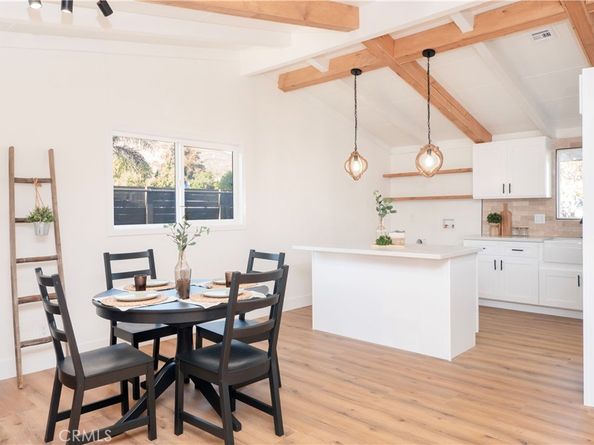 1343 Cornelia, Pomona CA 91768