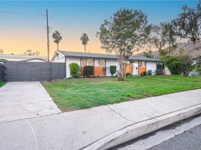 1343 Cornelia, Pomona CA 91768