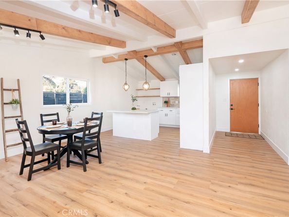 1343 Cornelia, Pomona CA 91768