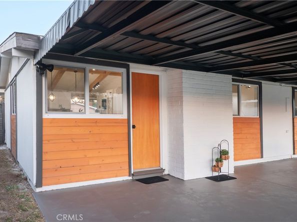 1343 Cornelia, Pomona CA 91768