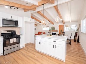 1343 Cornelia, Pomona CA 91768