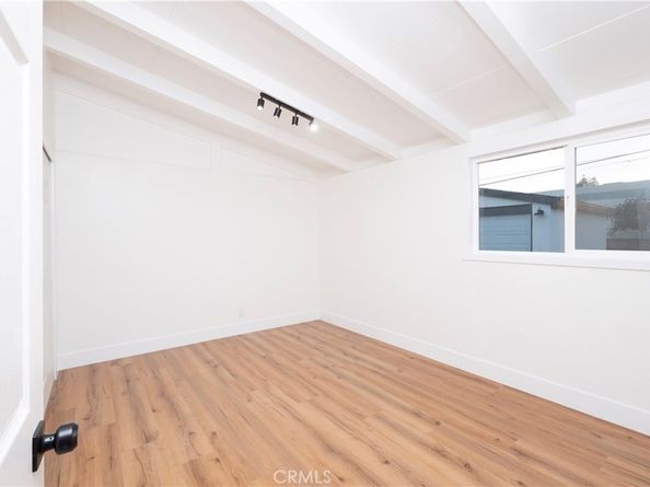 1343 Cornelia, Pomona CA 91768