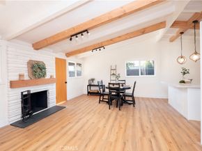 1343 Cornelia, Pomona CA 91768