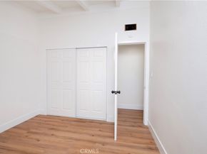 1343 Cornelia, Pomona CA 91768