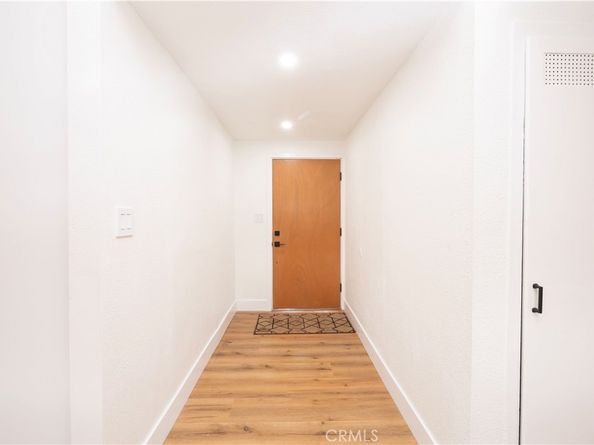 1343 Cornelia, Pomona CA 91768