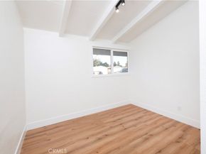 1343 Cornelia, Pomona CA 91768