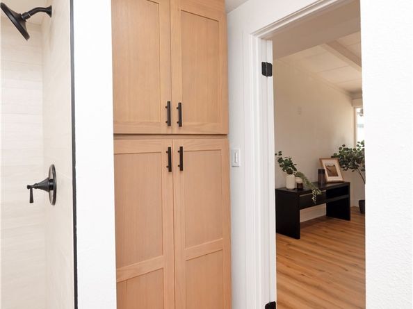 1343 Cornelia, Pomona CA 91768