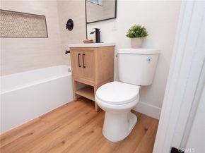 1343 Cornelia, Pomona CA 91768