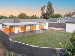 1343 Cornelia, Pomona CA 91768