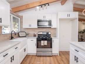 1343 Cornelia, Pomona CA 91768