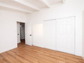 1343 Cornelia, Pomona CA 91768